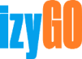 IzyGO